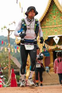 BIB: 
                            <button type="button" onclick="openModal(26908538)" class="btn btn-primary btn-sm float-right btn-popup" data-toggle="modal" data-target=".modal-high-quality">
                        <i class="fas fa-shopping-cart"></i> Add to Cart
                    </button>
                                            <button type="button" onclick="isThisMe(26908538, true)" class="btn btn-success btn-sm float-right btn-popup btn-isme hidden" data-toggle="tooltip" data-placement="bottom" title="นี่คือรูปของคุณใช่ไหม คลิกที่นี่เพื่อเอาเข้าอัลบั้ม">
                        <i class="fas fa-plus"></i> Add to album
                    </button>
                    <button type="button" onclick="isThisMe(26908538, false)" class="btn btn-warning btn-sm float-right btn-popup btn-isnotme hidden">
                        <i class="fas fa-ban"></i> Remove from album
                    </button>